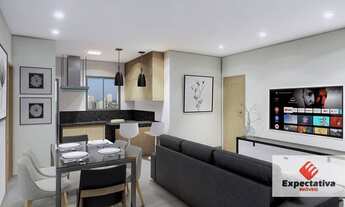 Imagem 6: Cobertura, 4 quartos á venda, 150 m² por R$ 699.000 - Rio Branco - Belo Horizonte/MG