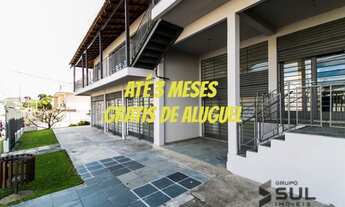 Imagem: 03 MESES DE ALUGUEL GRATIS