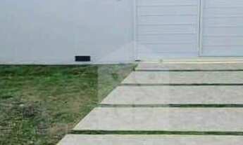 Imagem 2: Casa com 2 dormitórios à venda, 107 m² por R$ 525.000 - Itaipuaçu - Maricá/RJ