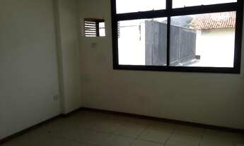 Imagem 6: Apartamento frente 4 quartos em Itaipú