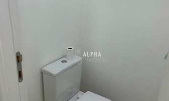 Imagem 5: Sala à venda, 41 m² por R$ 400.000,00 - Alphaville Industrial - Barueri/SP