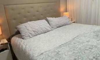 Imagem 6: Apartamento com 3 dormitórios à venda, 96 m² - Santa Teresinha - Santo André/SP