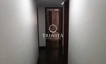 Imagem 4: Copacabana Apartamento com 3 dormitórios