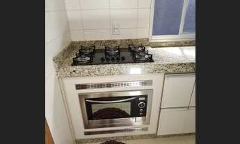 Imagem 6: Casa de 3/4 no condomínio Costa verde <br>Goiânia <br>João Braz <br>Celi