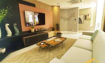 Imagem 7: Casa com 7 suítes à venda, 550 m² por R$ 12.950.000 - Riviera Módulo 12 - Bertioga/SP