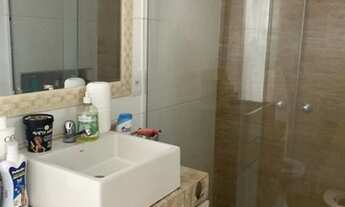 Imagem 13: Apartamento à venda, 98 m² por R$ 610.000,00 - Vila Isabel - Rio de Janeiro/RJ