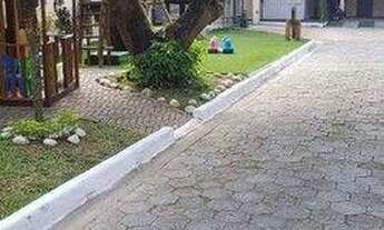 Imagem 5: Linda Casa em Condomínio Fechado no Baldeador