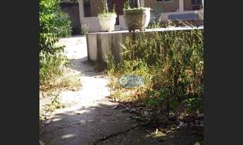 Imagem 2: Casa em Várzea das Moças com 04 Quartos, Piscina, Churrasqueira e Terreno com 1.600m²!