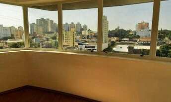 Imagem 4: Sala para alugar, 40 m² - Santa Terezinha - São Bernardo do Campo/SP