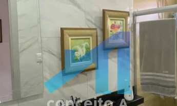 Imagem 5: Uma casa que vai te apaixonar pelo bom gosto>