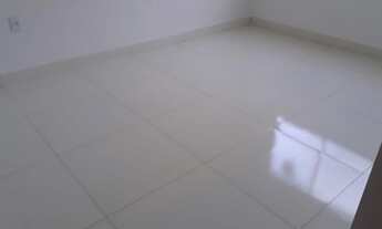 Imagem 5: Casa térrea com suite Várzea Grande Bairro LIGUE? FASE DE ACABAMENTO!!! apenas 198