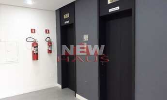 Imagem 5: Conjunto Comercial / Vila Olímpia