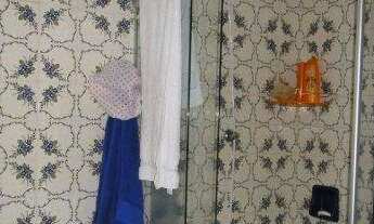 Imagem 6: Sobrado Residencial à venda, Vila Ipojuca, São Paulo - SO0136