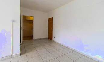 Imagem 2: Apartamento com 3 dormitórios à venda, 86 m² por R$ 700.000,00 - Pinheiros - São Paulo/SP