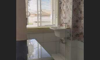 Imagem 6: Apartamento para venda com 62 metros quadrados com 2 quartos em Araçagy - São José de Riba