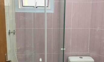 Imagem 7: Casa com 1 dormitório para alugar, 35 m² por R$ 900,00/mês - Vila Maria - São Paulo/SP