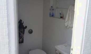 Imagem 7: Casa com 3 dormitórios à venda, 260 m² por R$ 950.000,00 - Olímpico - São Caetano do Sul/S