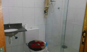 Imagem 4: Casa Residencial ? venda, Village das Flores, Caçapava - CA0831