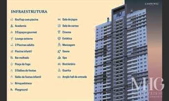 Imagem 6: Oportunidade de investimento