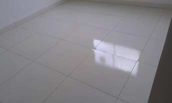 Imagem 4: Casa térrea com suite Várzea Grande Bairro LIGUE? FASE DE ACABAMENTO!!! apenas 198