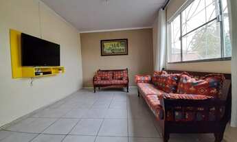 Imagem 6: Casa - Cordeiros - Itajaí/SC