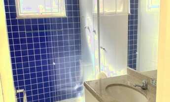 Imagem 5: Casa em Condomínio para Aluguel no bairro Parque Jóquei Club - Campos dos Goytacazes, RJ