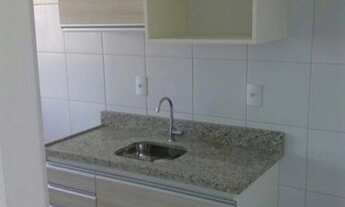 Imagem 4: Aluguel 2 Quartos em Piedade