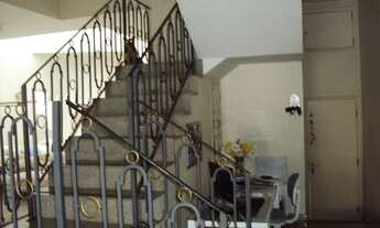 Imagem 5: Espetacular casa no Cond. Bosque dos Esquilos