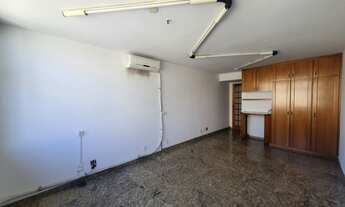 Imagem 2: Escritório para aluguel com 32 metros quadrados em Icaraí - Niterói - RJ