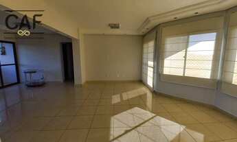 Imagem 5: Apartamento com 4 dormitórios à venda, 180 m² por R$ 850.000,00 - Berlim - Jaguariúna/SP