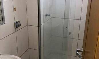 Imagem 5: Apartamento com 4 dormitórios suítes à venda, 254 m² por R$ 1.250.000 - Jardim das América