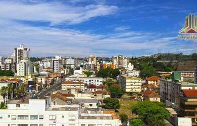 Imagem 4: Vendo cobertura comercial no Bairro Menino Deus em Porto Alegre