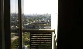 Imagem 2: Sala comercial à venda, Cerâmica, São Caetano do Sul