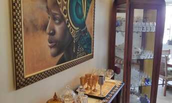 Imagem: BELO HORIZONTE - Padrão - Funcionários