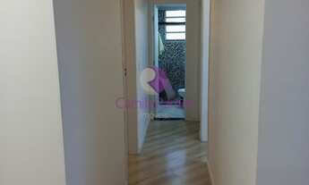 Imagem 5: Apartamento à venda 3 Quartos, 1 Suite, 1 Vaga, 98.14M², JARDIM SÃO LUÍS, SUZANO - SP