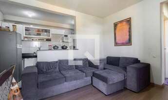 Imagem 2: Apartamento para Aluguel - Paulo VI, 3 Quartos, 72 m2