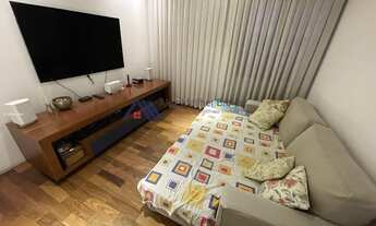 Imagem 2: Apartamento com 4 Suítes, 411m² à venda no Jardim Marajoara