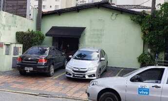 Imagem 2: Casa à venda, 200 m² por R$ 2.000.000,00 - Campo Belo - São Paulo/SP