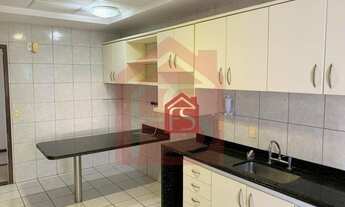 Imagem 6: Apto com 3 Quartos, sendo 3 suítes à venda por R$ 532.000 - Lagoa Nova - Natal/RN