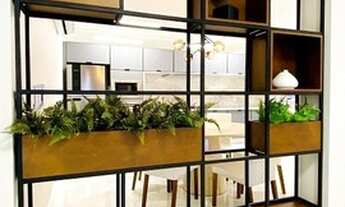 Imagem 4: Entrega em 2020! 3 quartos, duas vagas, 118 m²!