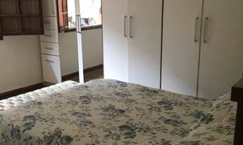 Imagem 13: Casa com 3 dormitórios, 253 m² - venda por R$ 1.070.000,00 ou aluguel por R$ 3.500,00/mês