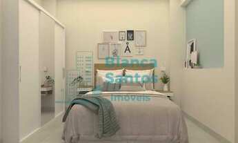 Imagem 5: Rio de Janeiro - Casa de Vila - Botafogo