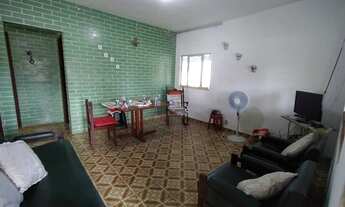 Imagem 4: Casa para Venda em Saquarema, Boqueirão, 3 dormitórios, 1 suíte, 2 banheiros, 3 vagas