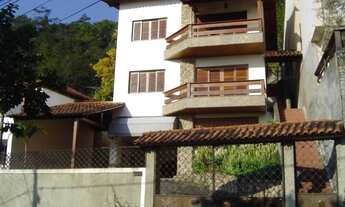 Imagem: Casa para Venda em Niterói, SÃO FRANCISCO
