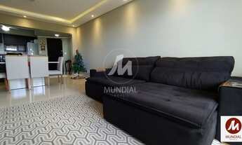 Imagem 5: Apartamento (tipo - padrao) 3 dormitórios/suite, cozinha planejada, portaria 24hs, salão d