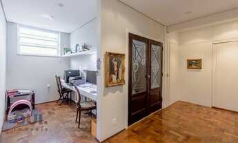 Imagem 5: Apartamento à venda, 240 m² por R$ 2.100.000,00 - Jardim Paulista - São Paulo/SP