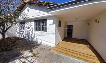 Imagem 2: Sao Carlos - Casa Padrão - Jardim Sao Carlos