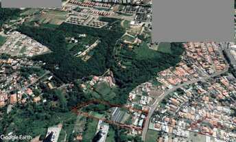 Imagem: Ótima Localização