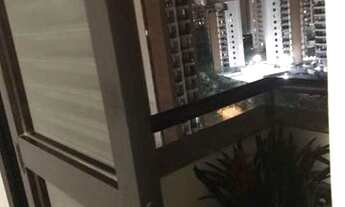 Imagem 5: Apartamento Locação Chácara Klabin 107 m² 3 Dormitórios