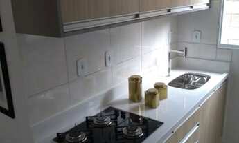 Imagem 2: Vem que tem até zero de entrada pronto para morar Valparaíso 1